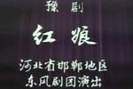 红娘 1982年下载