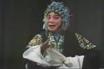 宇宙锋