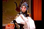 宇宙锋 1980年汇演
