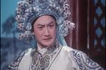 樊梨花 1983年