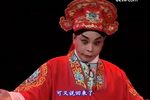 义烈风 下集