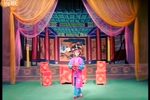 刘墉审九头案 刘墉换太子·第二集