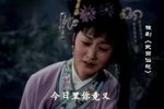武当仙袍 下集下载