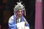 铡包勉