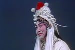 白蛇传·断桥