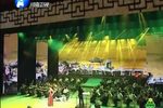 豫剧名家田敏演唱会 下