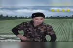 两个老婆骂鸡 全剧 EVD格式