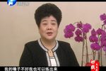 风流才子 高清修复版