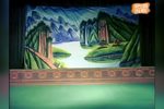 刘墉审九头案第二部“刘墉审乌鸦” 02集