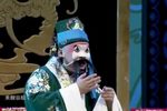 梵王宫 中