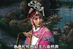 狸猫换太子 2