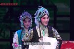 宇宙锋 装疯一折