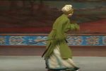 路遇