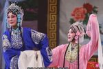 桃花庵 整折