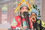 刘墉二下南京 04