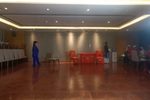 三娘教子下载