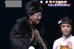 铡刀下的红梅 2