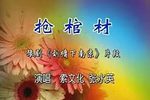 刘墉下南—抢棺材一折下载
