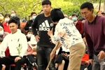 清风亭
