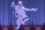 大祭桩 打路下载