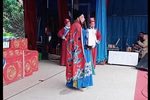 下南京 二十分钟纯享版