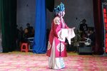 桃花庵 选段1（其林台）