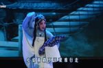 义烈风