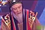 裴寂还乡