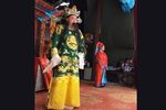 刘公案 铡西宫 西宫赔情一折下载