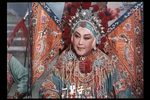 花枪缘