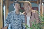 敬老院的故事 片段下载