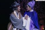 秦雪梅下载