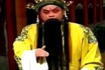 八贤王说媒 兵行到湖地里把马来放下载