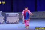 拾玉镯
