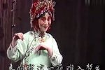 梵王宫 花妈妈下载