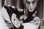 宇宙锋 1950年代录音