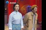倒霉大叔的婚事