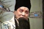 辕门斩子