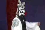艳阳楼
