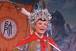 五世请缨