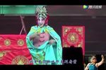 叶晗嫣