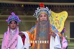 金水桥