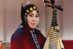 秦香莲下载
