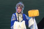 穆桂英挂帅 接印一折下载