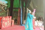 蓝桥会
