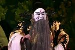 穆桂英挂帅 王强点兵一折下载
