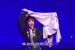 情断状元楼·打神
