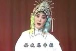 大祭桩 92年 哭楼