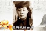 秦香莲-抱琵琶