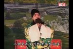 火烧纪信